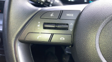 Hyundai i20 1.0T GDi 48V MHD SE Connect 5dr Petrol Hatchback